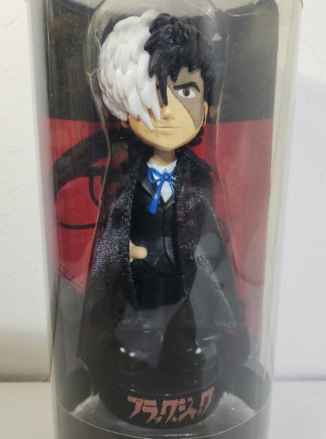 �u���b�N�W���b�N�@��ˎ������[���hSTYLING�V���[�Y�@�{�r���Y�@��U��l�`�@�t�B�M���A �� �A�j��/�R�~�b�N/�L�����N�^�[�� 