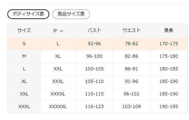 �����X���i3790�~�������Y �R�[�f�����C �W���P�b�g �}���`�|�P�b�g  ����@�@�t�r�`�T�C�Y�r�i���{�T�C�Y�k�����j�x�[�W�� �� �j���t�@�b�V������ 