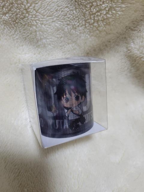 ��p����0�@�{���e�[�v(�~�j�L����)�̔��I�� ���� �� �A�j��/�R�~�b�N/�L�����N�^�[�� 