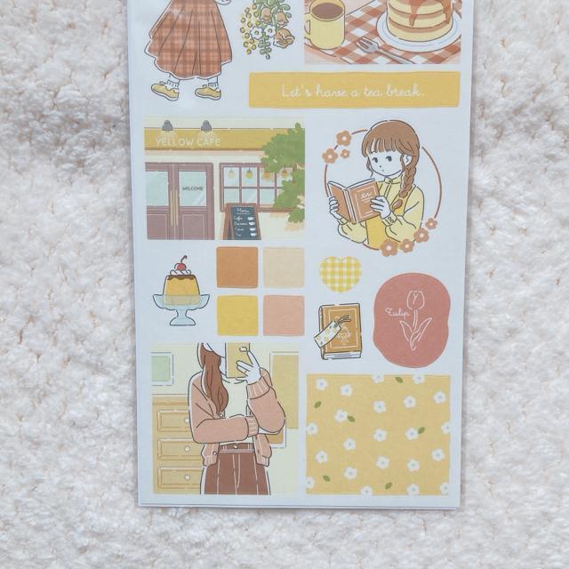 �V�i QUIET TIME �V�[���V�[�g �R���[�W�� �f�R �f�� ���̎q �C�G���[�n N2m �� �C���e���A/���C�t�� 