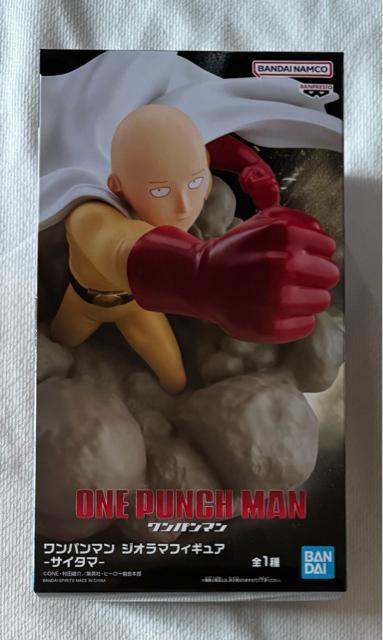 �����p���}�� �W�I���}�t�B�M���A �T�C�^�}  �� �A�j��/�R�~�b�N/�L�����N�^�[�� 