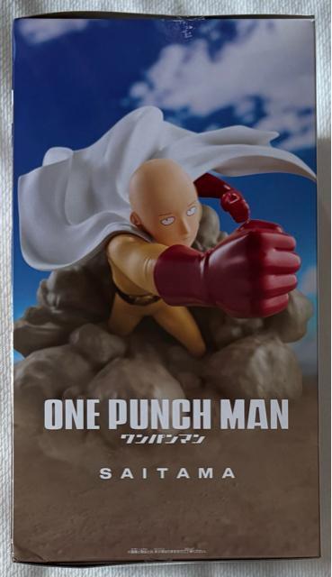 �����p���}�� �W�I���}�t�B�M���A �T�C�^�} �� �A�j��/�R�~�b�N/�L�����N�^�[�� 