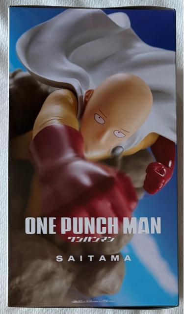 �����p���}�� �W�I���}�t�B�M���A �T�C�^�} �� �A�j��/�R�~�b�N/�L�����N�^�[�� 