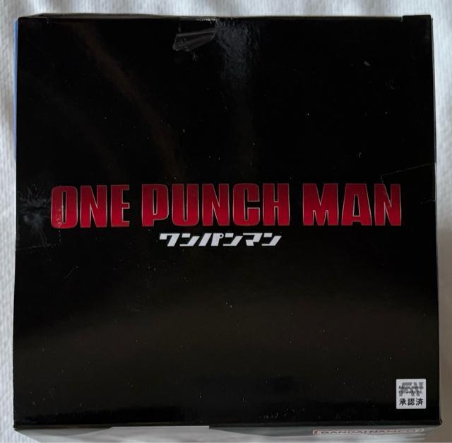 �����p���}�� �W�I���}�t�B�M���A �T�C�^�} �� �A�j��/�R�~�b�N/�L�����N�^�[�� 