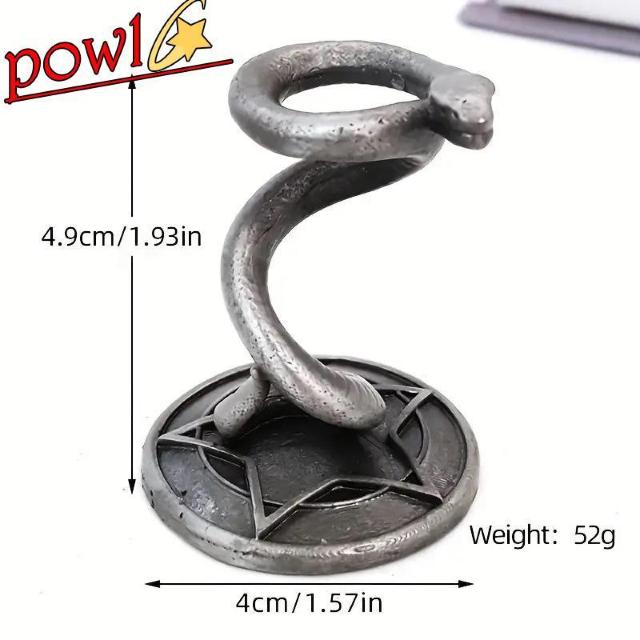 �������p���[�X�g�[���ۃ{�[���N���Ɏւ͋��^��K�^���^�Ԑ����������牏�N���ǂ�  �� �C���e���A/���C�t�� 