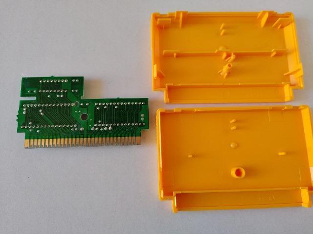 FC �^�C�K�[�w�� ���E���������� �J�Z�b�g�̂� ���Õi �� �Q�[���{��/�\�t�g�� 