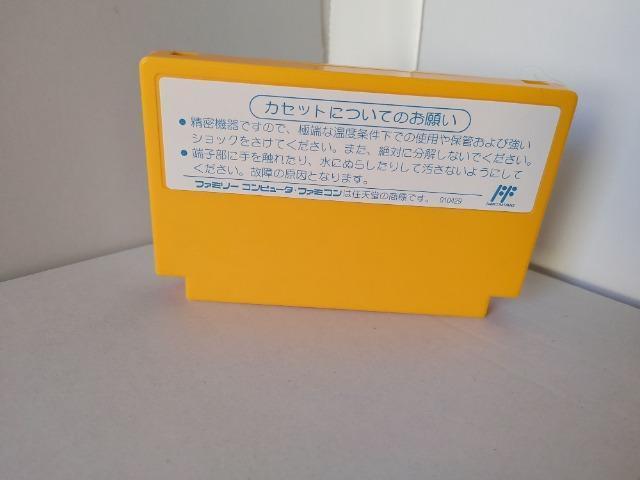 FC �^�C�K�[�w�� ���E���������� �J�Z�b�g�̂� ���Õi �� �Q�[���{��/�\�t�g�� 