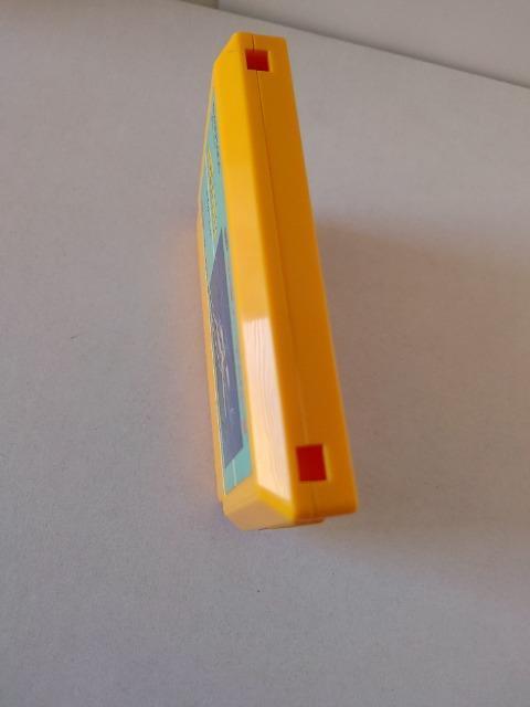 FC �^�C�K�[�w�� ���E���������� �J�Z�b�g�̂� ���Õi �� �Q�[���{��/�\�t�g�� 