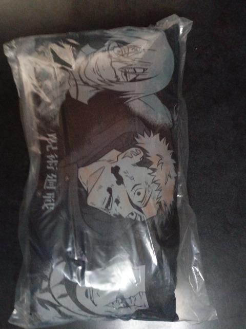 ��p����@�N�b�V�����@�Տ�@�^�l�@����  �� �A�j��/�R�~�b�N/�L�����N�^�[�� 