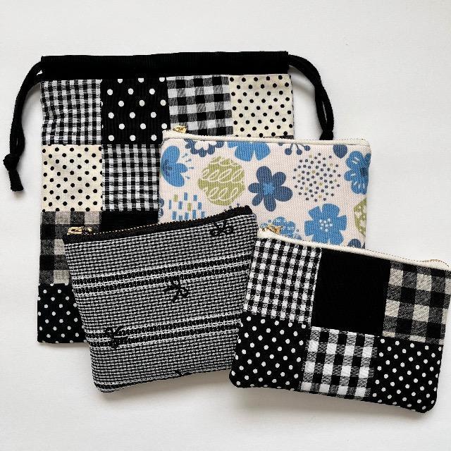 �n���h���C�h�@�|�[�`���В��@4�_�Z�b�g  �� �����t�@�b�V������ 