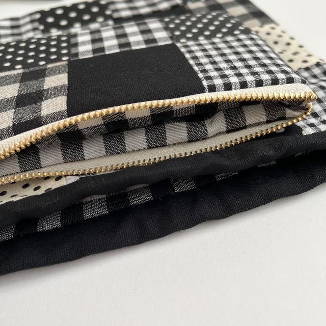 �n���h���C�h�@�|�[�`���В��@4�_�Z�b�g �� �����t�@�b�V������ 