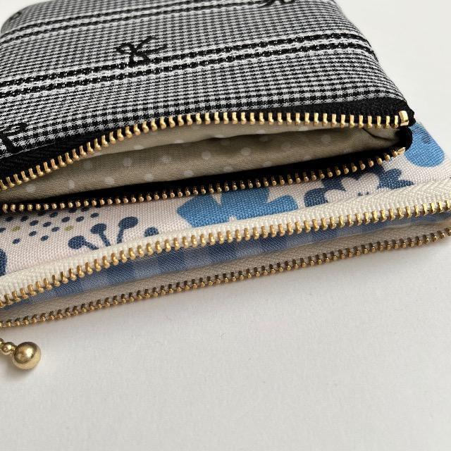 �n���h���C�h�@�|�[�`���В��@4�_�Z�b�g �� �����t�@�b�V������ 