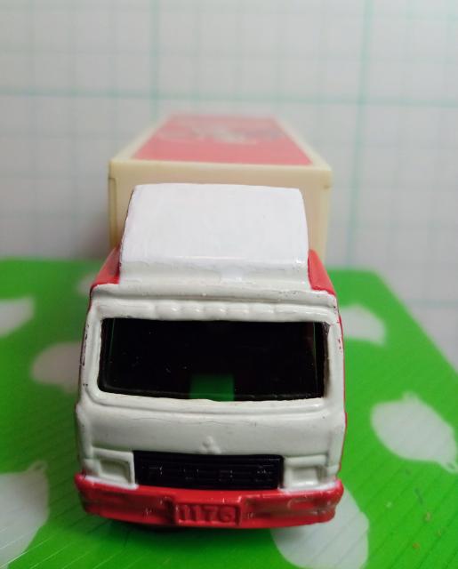 �g�~�J�R�J�R�[���g���b�N ���� �� �z�r�[�� 