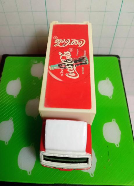 �g�~�J�R�J�R�[���g���b�N ���� �� �z�r�[�� 