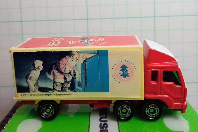 �g�~�J�R�J�R�[���g���b�N ���� �� �z�r�[�� 