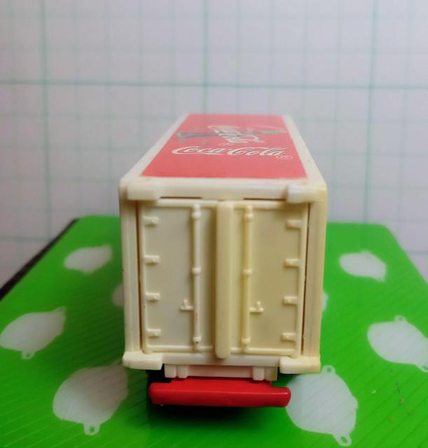 �g�~�J�R�J�R�[���g���b�N ���� �� �z�r�[�� 