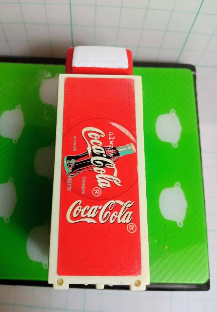 �g�~�J�R�J�R�[���g���b�N ���� �� �z�r�[�� 