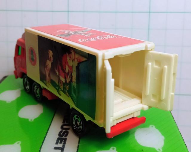 �g�~�J�R�J�R�[���g���b�N ���� �� �z�r�[�� 