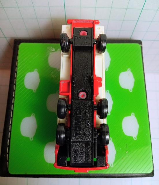 �g�~�J�R�J�R�[���g���b�N ���� �� �z�r�[�� 