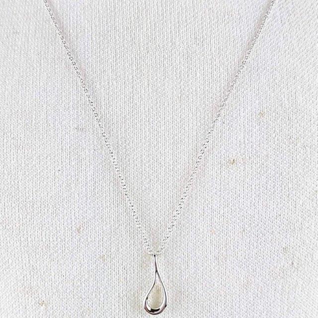 Tiffany �e�B�t�@�j�[ �l�b�N���X �� �u�����h�� 