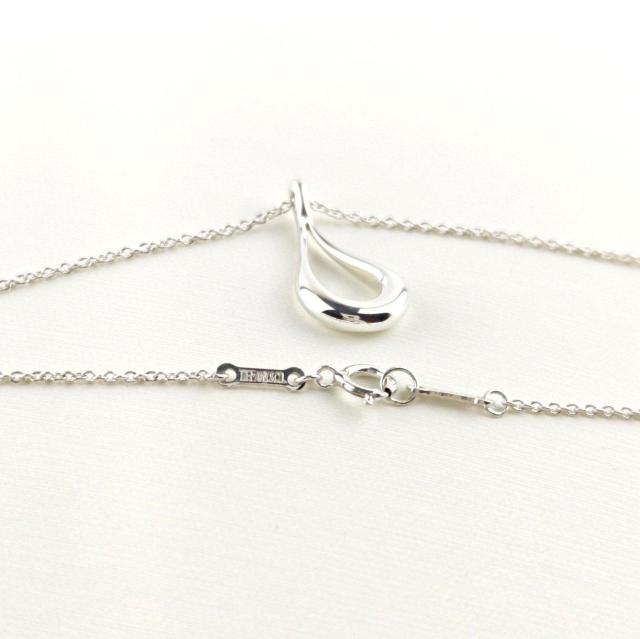 Tiffany �e�B�t�@�j�[ �l�b�N���X �� �u�����h�� 