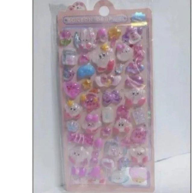 �V�i�����̃J�[�r�B���{���{���h���b�v�V�[�����E�H�[�^�[�V�[�����A���i  �� �C���e���A/���C�t�� 