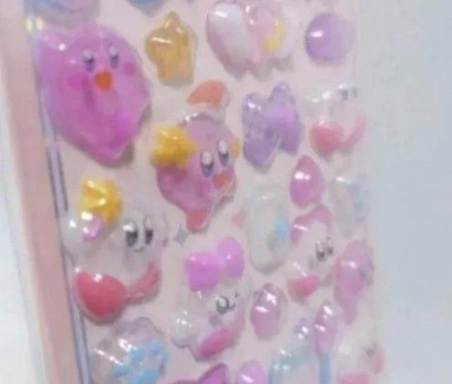 �V�i�����̃J�[�r�B���{���{���h���b�v�V�[�����E�H�[�^�[�V�[�����A���i �� �C���e���A/���C�t�� 