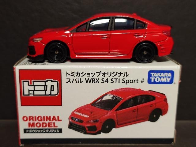 ���g�~�J�V���b�v�I���W�i�����X�o�� �v�q�w �r�S �r�s�h Sport����  �� �z�r�[�� 