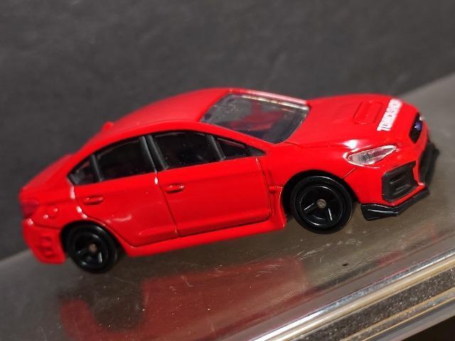 ���g�~�J�V���b�v�I���W�i�����X�o�� �v�q�w �r�S �r�s�h Sport���� �� �z�r�[�� 