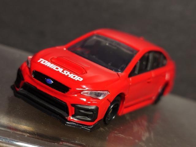 ���g�~�J�V���b�v�I���W�i�����X�o�� �v�q�w �r�S �r�s�h Sport���� �� �z�r�[�� 