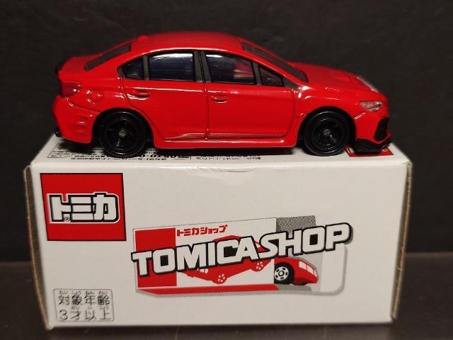 ���g�~�J�V���b�v�I���W�i�����X�o�� �v�q�w �r�S �r�s�h Sport���� �� �z�r�[�� 