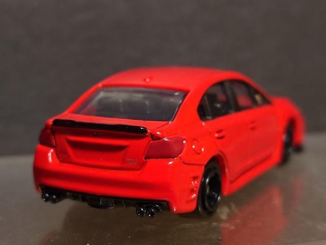 ���g�~�J�V���b�v�I���W�i�����X�o�� �v�q�w �r�S �r�s�h Sport���� �� �z�r�[�� 