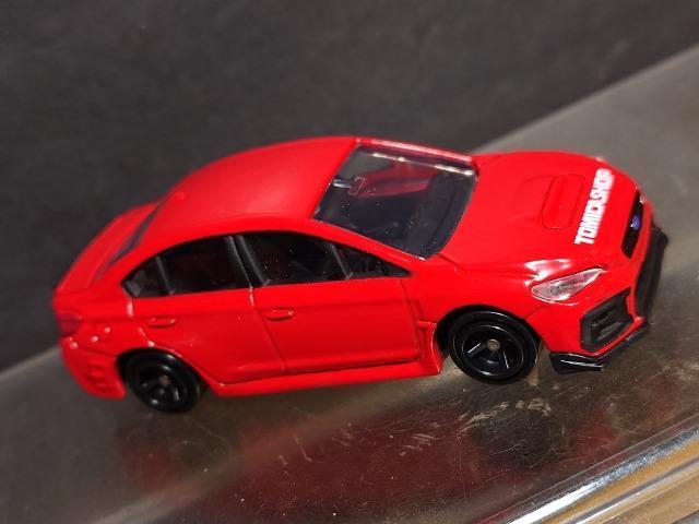 ���g�~�J�V���b�v�I���W�i�����X�o�� �v�q�w �r�S �r�s�h Sport���� �� �z�r�[�� 