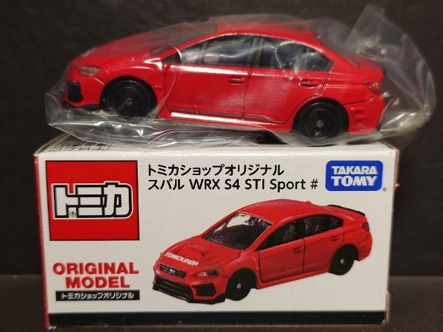 ���g�~�J�V���b�v�I���W�i�����X�o�� �v�q�w �r�S �r�s�h Sport���� �� �z�r�[�� 