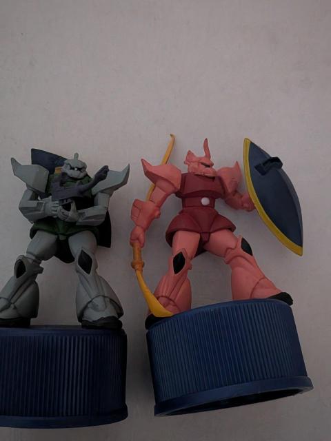 �y�v�V�I���W�i���Q���O�O�{�g���L���b�v�t�B�M���A�Z�b�g  �� �z�r�[�� 