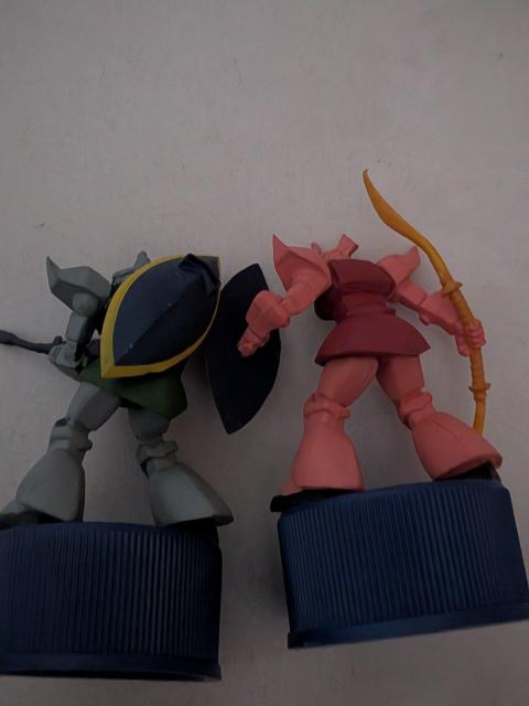 �y�v�V�I���W�i���Q���O�O�{�g���L���b�v�t�B�M���A�Z�b�g �� �z�r�[�� 