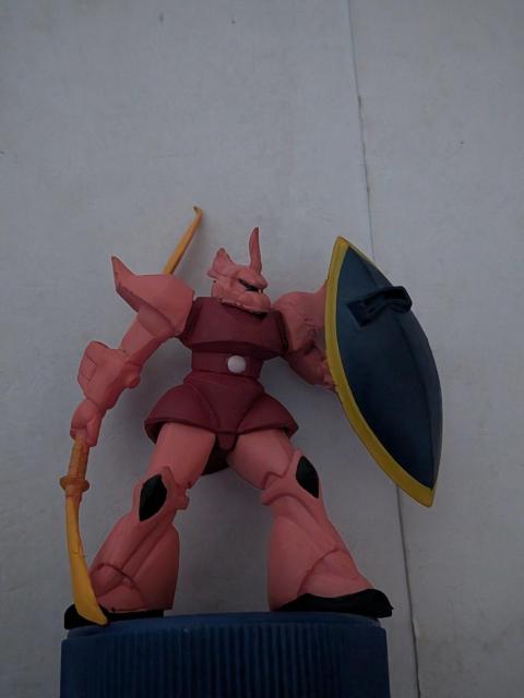 �y�v�V�I���W�i���Q���O�O�{�g���L���b�v�t�B�M���A�Z�b�g �� �z�r�[�� 