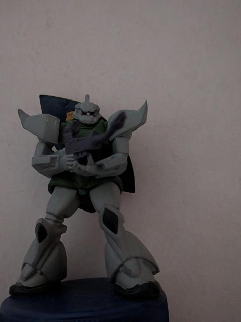 �y�v�V�I���W�i���Q���O�O�{�g���L���b�v�t�B�M���A�Z�b�g �� �z�r�[�� 