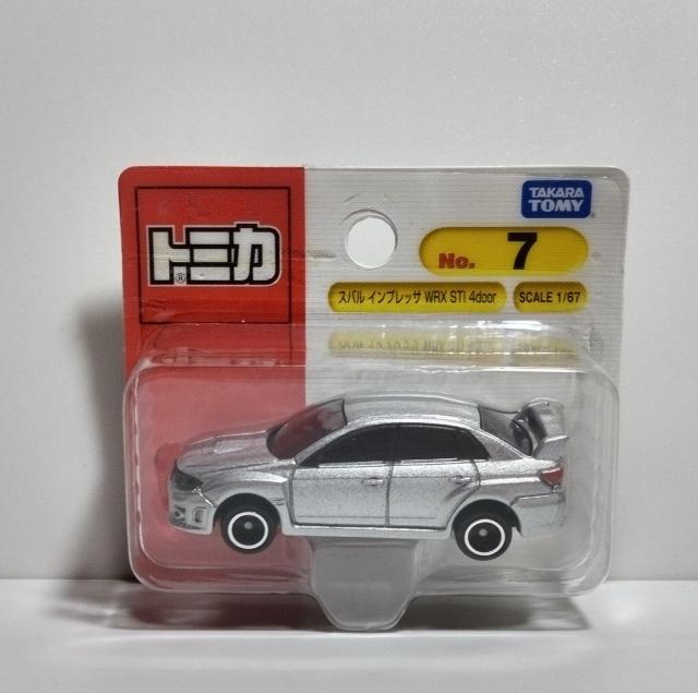 �g�~�J �X�o�� �C���v���b�T WRX  �� �z�r�[�� 