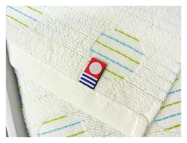 500�~�X�^�y�V�i�z�����^�I���iimabari JAPANESE STYLE�j �t�F�C�X�^�I�� 2�� �� �C���e���A/���C�t�� 