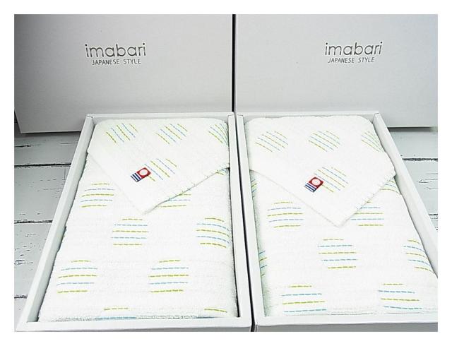 500�~�X�^�y�V�i�z�����^�I���iimabari JAPANESE STYLE�j �t�F�C�X�^�I�� 2�� �� �C���e���A/���C�t�� 