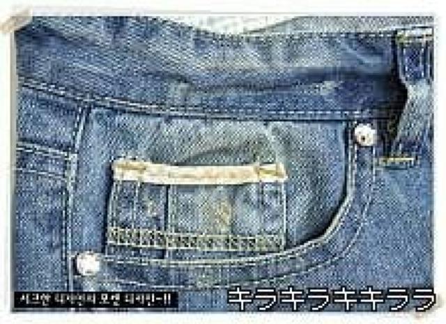 《New》オールシーズン★裏地チェック柄*デニムショーパン<28> < 女性ファッション  《New》オールシーズン★裏地チェック柄*デニムショーパン<28> < 女性ファッションの