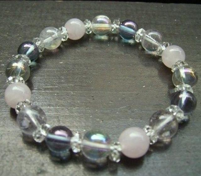 RXI[[YI[ANAI[[YNH[c   jANZT[/v 