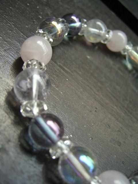 RXI[[YI[ANAI[[YNH[c  jANZT[/v 