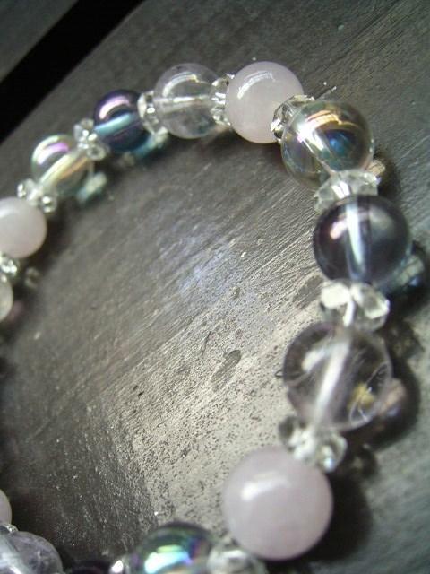 RXI[[YI[ANAI[[YNH[c  jANZT[/v 