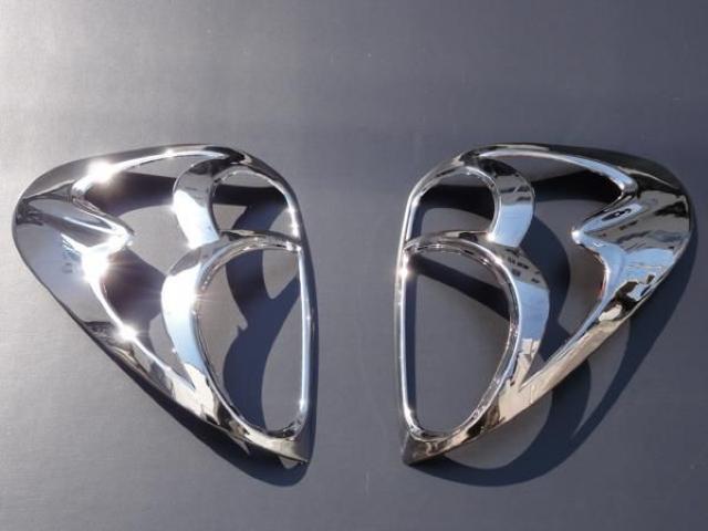 N[bLe[CgO gCg KB9T  /oCN