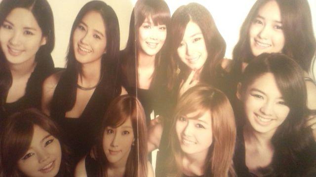 A!/GENIE؏/CD+DVDgJt!SUNNYi!  ^gObY 