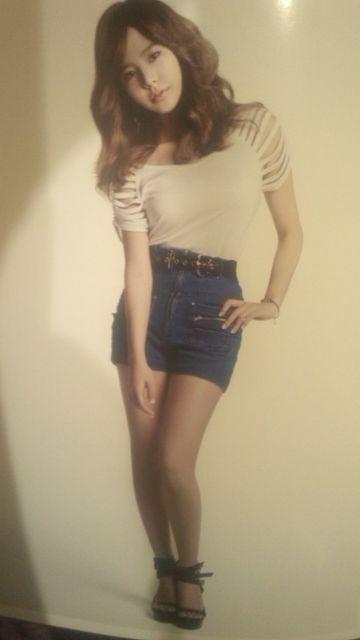 A!/GENIE؏/CD+DVDgJt!SUNNYi!  ^gObY 