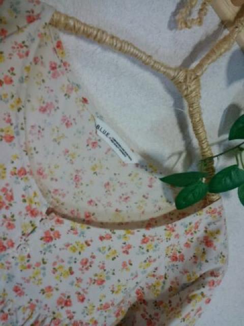 *B.L.U.E.*@RbgԖ͗l`jbNn@M   uh 