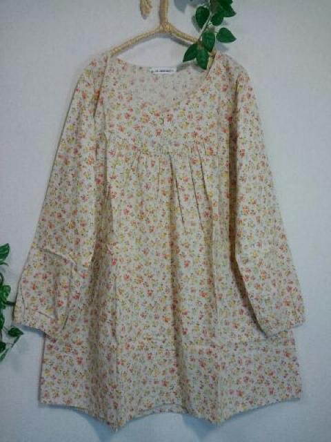 *B.L.U.E.*@RbgԖ͗l`jbNn@M  uh 